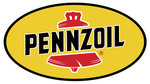 Pennzoil